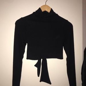 Are you am I, Liselle Tolp